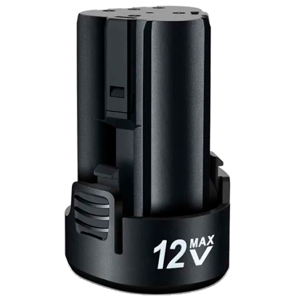 Bateria Dongcheng LB1220-1 12V Max 2Ah