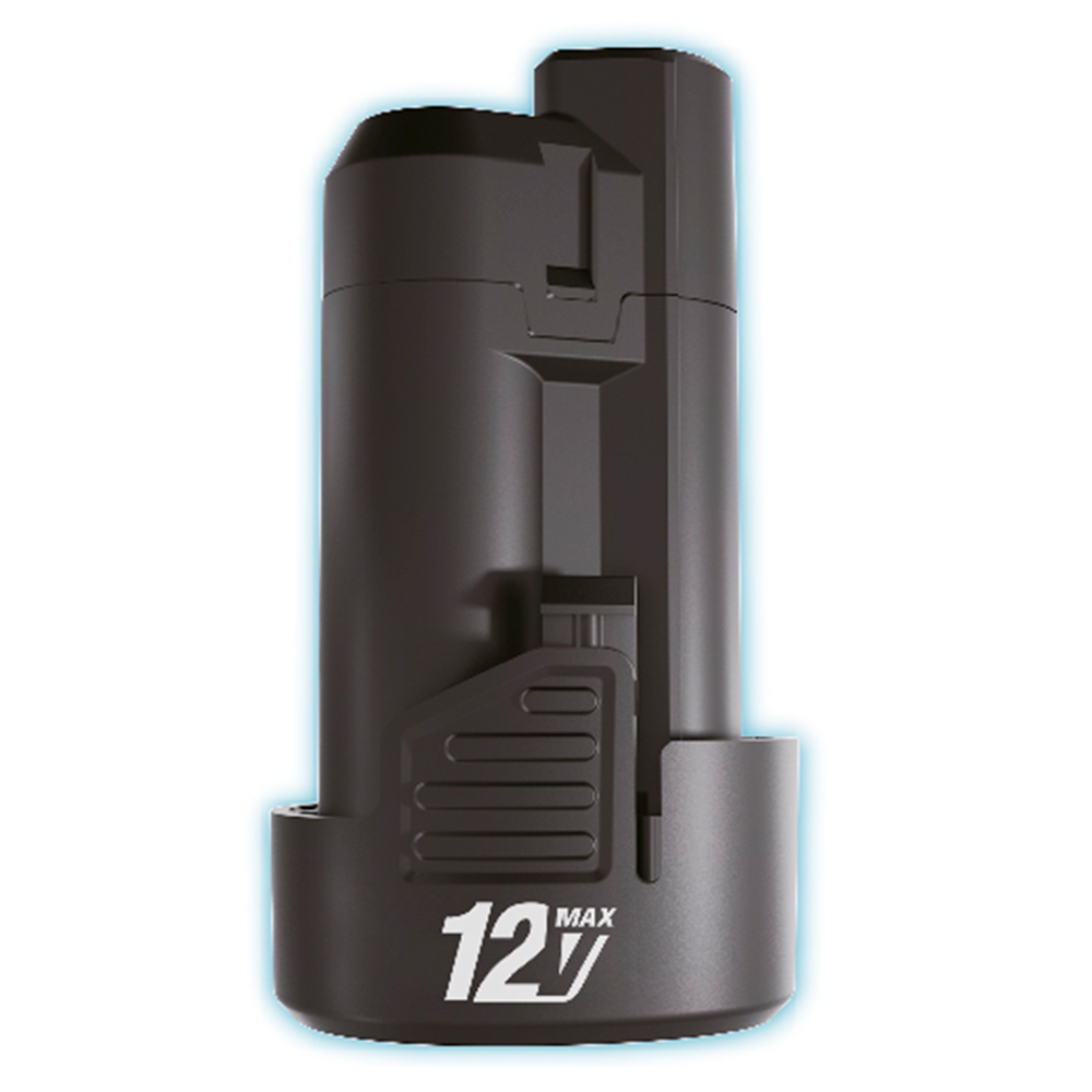 Bateria Dongcheng LB1220-4 12V Max 2Ah