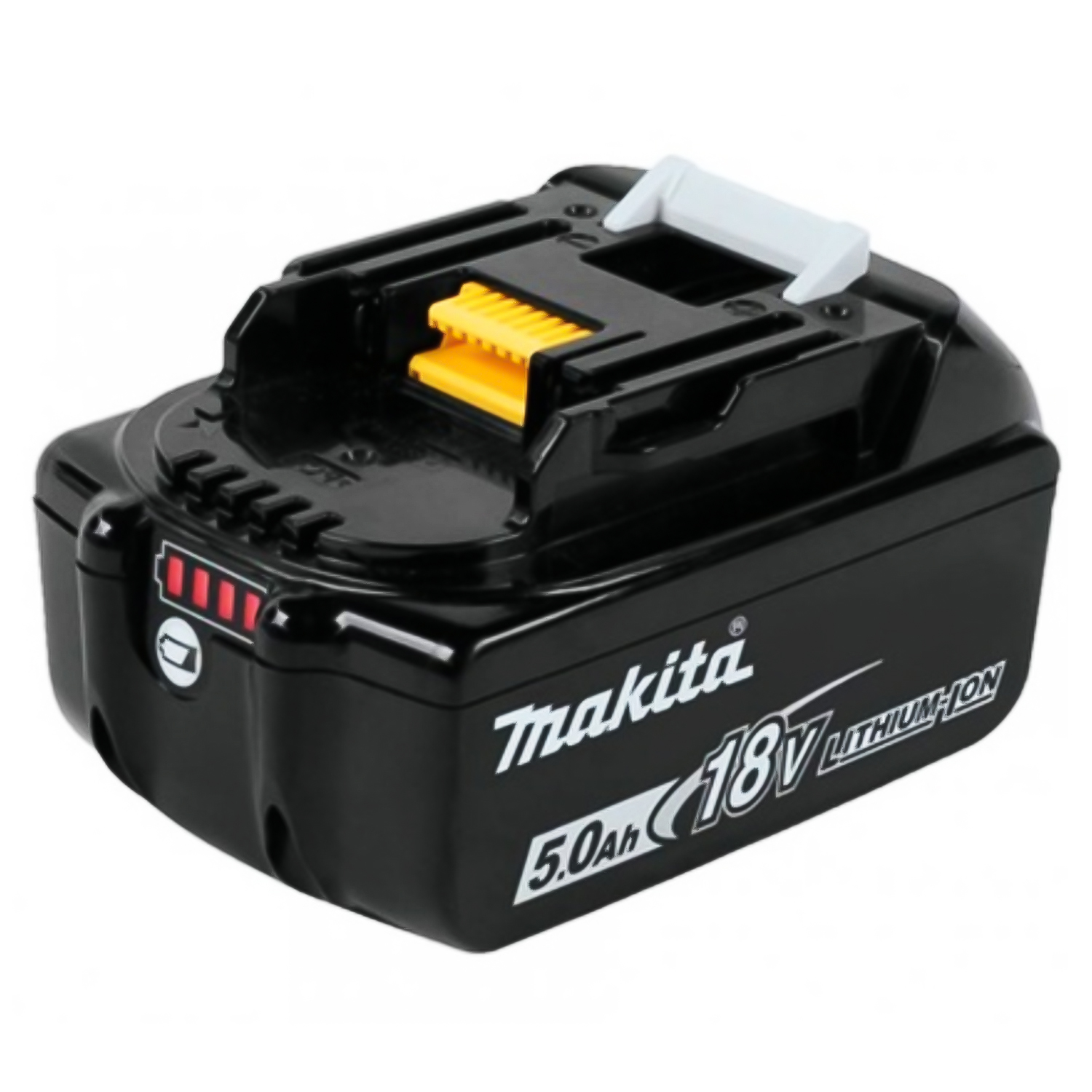 Bateria Makita BL1850B 5Ah LXT 18V