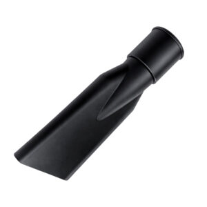 Boquilla Corta Plana Aspiradora Dongcheng DVC60