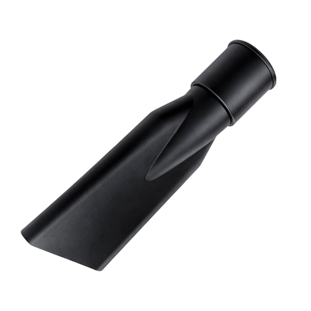 Boquilla Corta Plana Aspiradora Dongcheng DVC60