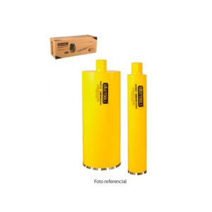 broca-corona-testiguera-diamantada-para-concreto-uyustools-bcd0172u-172mm-x-400mm-6-5-8-x-16
