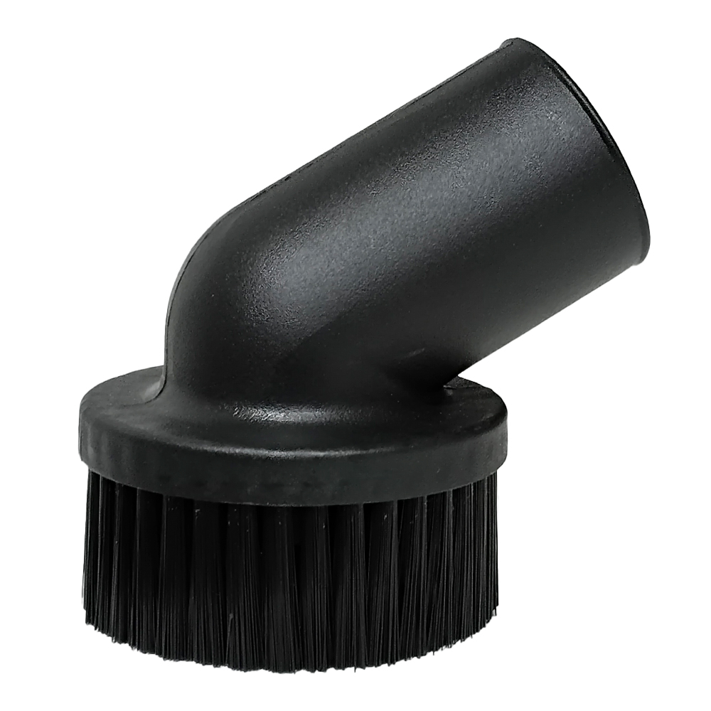 Cepillo Redondo Aspiradora Dongcheng DVC80