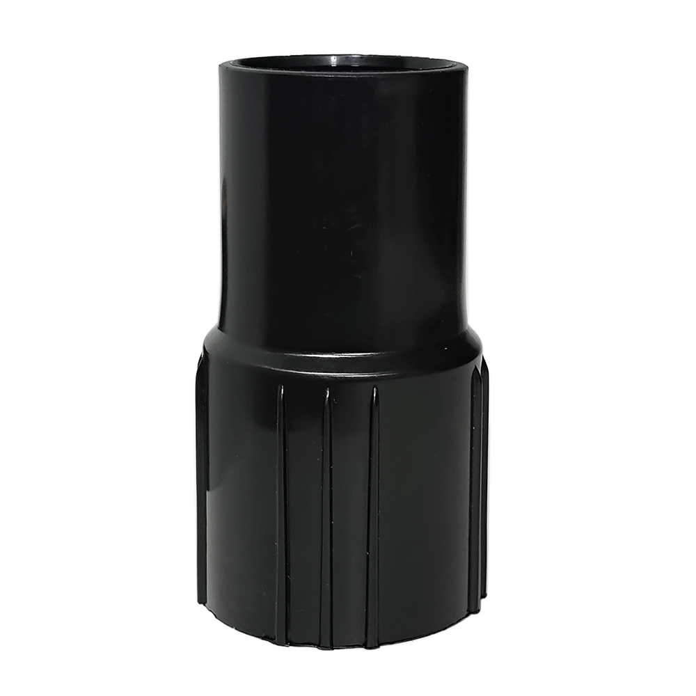 Conector Adaptador Manguera Aspiradora Dongcheng DVC30 Acople Boquillas