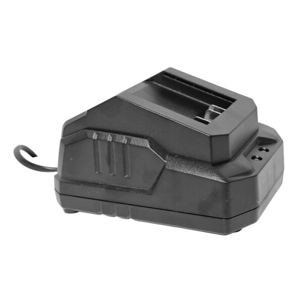 cargador dongcheng lado izquierdo