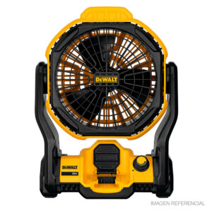 ventilador-11-dewalt-dce511b-20v-max-sin-baterias