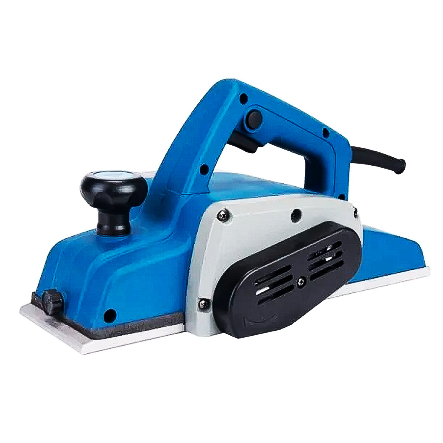 Cepillo Electrico Dongcheng DMB110 840W 16500rpm 110mm x 2mm