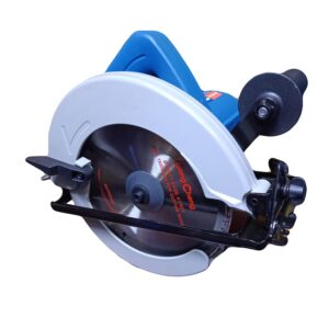 Sierra Circular 7-1/4″ Dongcheng DMY02-185 1100W 64mm