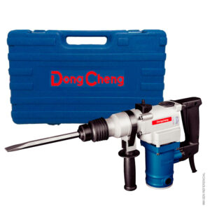 Rotomartillo SDS-Plus Dongcheng DZC02-28 960W 3.2J 28mm 2 Funciones