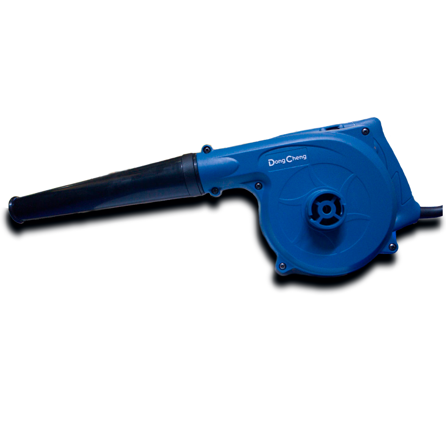 Sopladora Dongcheng