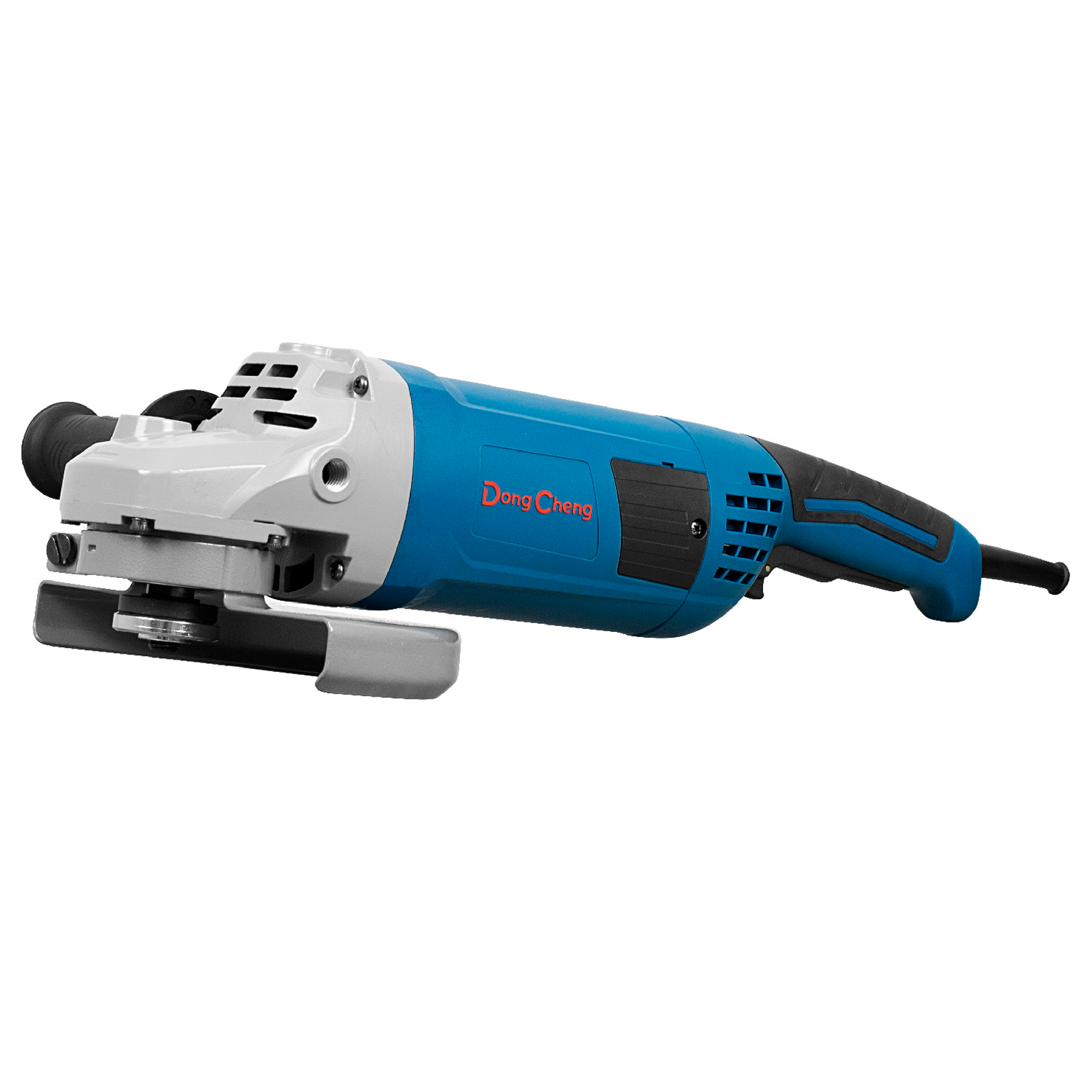 Amoladora Esmeril Angular 9" Dongcheng DSM05-230 2800W 6600rpm