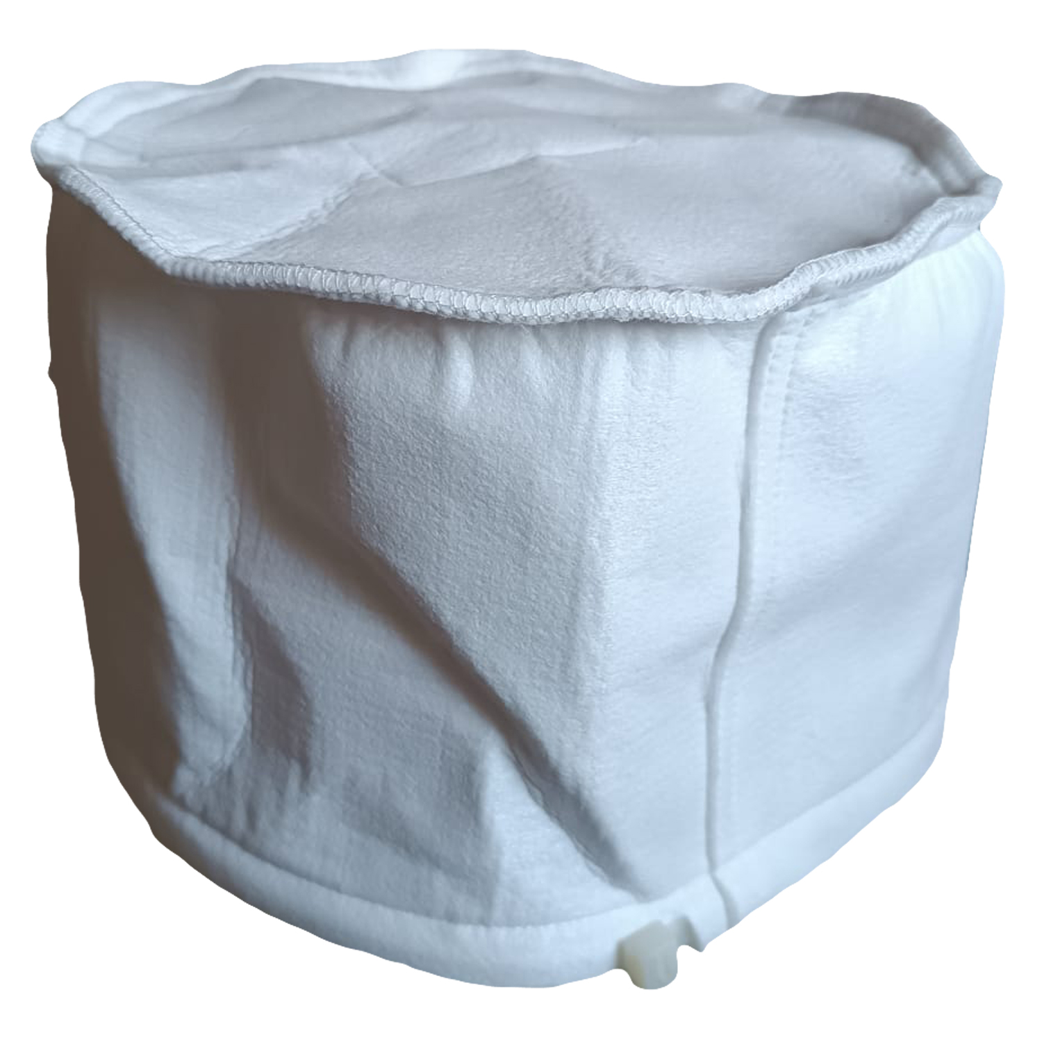 Bolsa Filtro Tela Repuesto Aspiradora Dongcheng DVC30.24