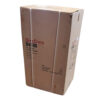ASPIRADORA DVC80 CAJA CARTON