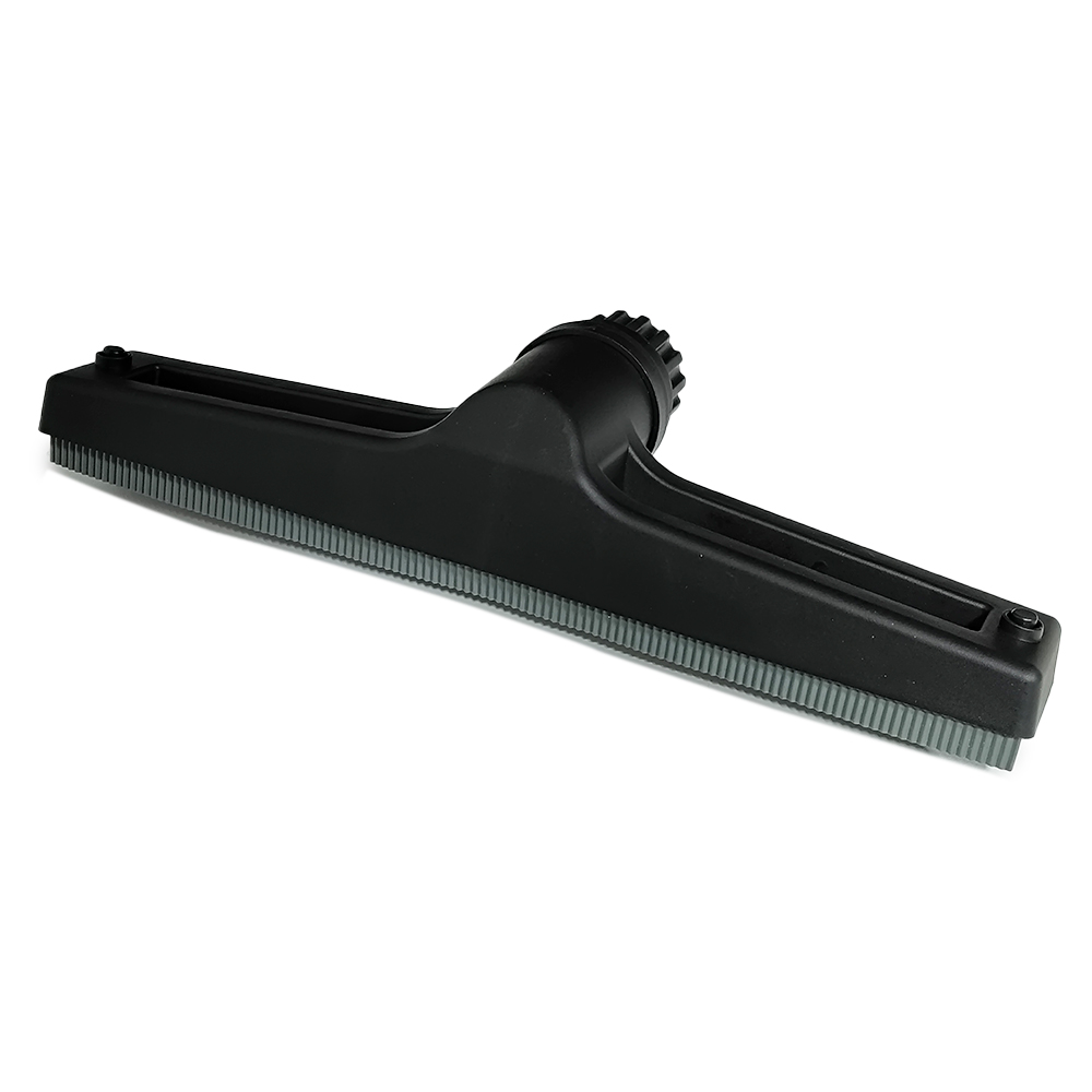 Escobilla Plana de Goma Aspiradora Dongcheng DVC60 para Piso Húmedo