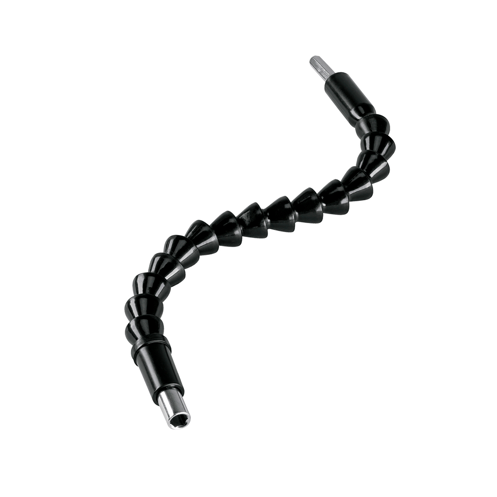 Extension Flexible 12" para Atornillar Pretul 26095