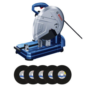 tronzadora-de-metales-14%e2%80%b3-bosch-gco-14-24-2400w-5-discos-tronzar
