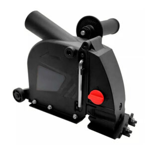 guarda-acanaladora-ranuradora-universal-4-5-multimarca