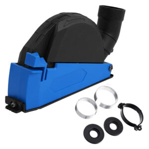 guarda-corte-universal-recoleccion-polvo-4-5-multimarca