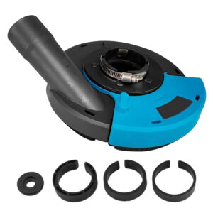 guarda-solaqueo-universal-recoleccion-polvo-5-multimarca