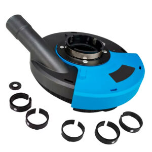 guarda-solaqueo-universal-recoleccion-polvo-7-multimarca