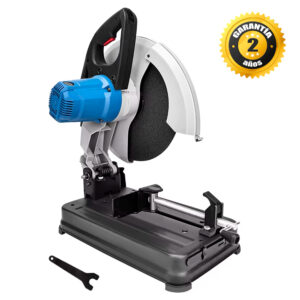 tronzadora-de-metal-dongcheng-djg09-355-14%e2%80%b3-2600w