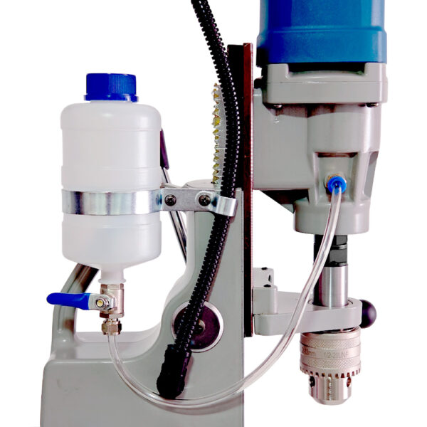 Taladro Magnético zoom