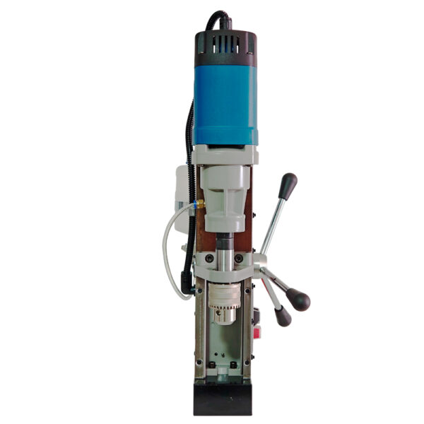 Dongcheng DJC02-30 visto de frente