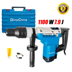 Martillo Perforador Dongcheng DZC03-38