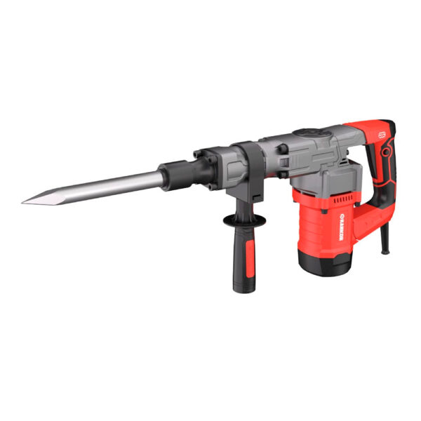 martillo rankor con broca