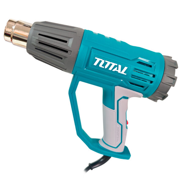 pistola de calor TB20045