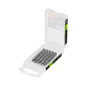 juego-puntas-pozidriv-truper-17799-pz1-pz2-pz3-x-2-5pcs-expert