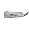 Lijadora Drywall Ingco DWS10501 bolsa recolectora