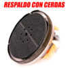 Lijadora Drywall Ingco DWS10501 respaldo con cerdas