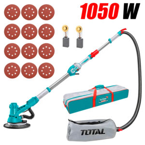 lijadora-pared-techo-drywall-paneles-yeso-9-total-tdws105016-1050w