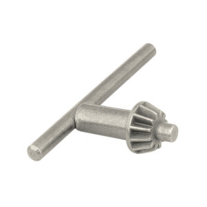 Llave para Chuck 1/2" Truper 16560