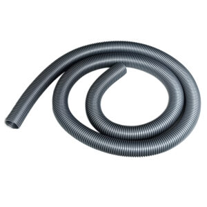 Manguera Flexible Aspiradora Dongcheng 2.5m