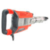 martillo demoledor rdb175001 lado derecho