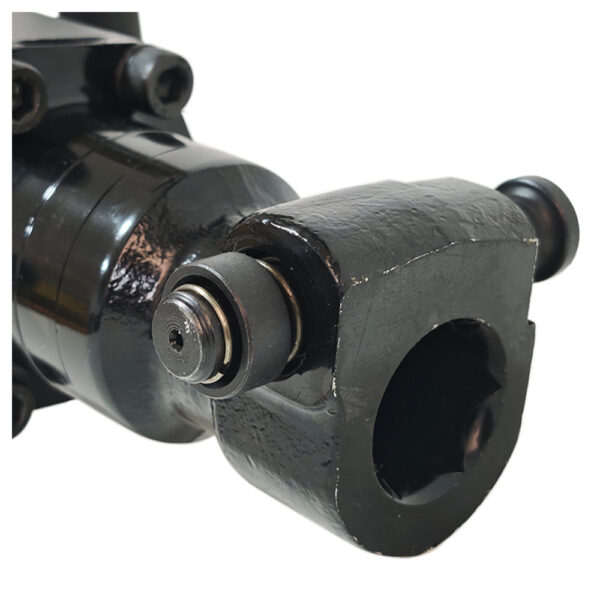 martillo demoledor rdb175001 encastre