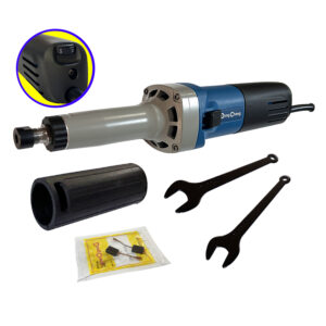 Rectificadora Turbineta Dongcheng DSJ05-25