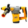 Rotomartillo Ingco RH18008 lado derecho