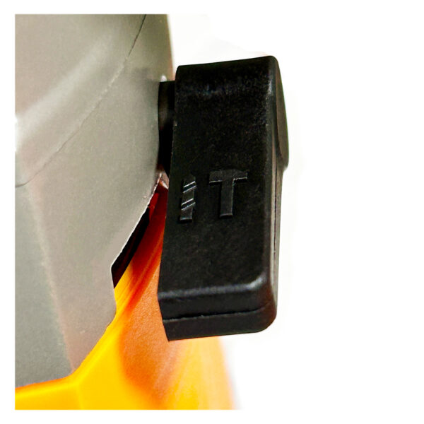 Rotomartillo Ingco RH18008 percutor y rotacion