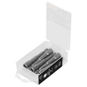 set-dados-magneticos-expert-truper-12939-1-4-x-2-1-2-5pcs
