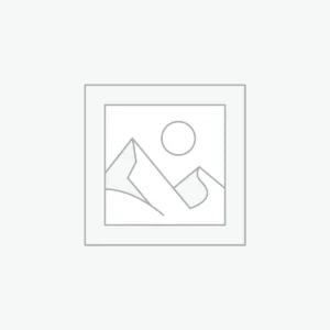 disco-de-sierra-ingleteadora-para-aluminio-10-dewalt-dwa03210-eje-30mm-x-80-dientes